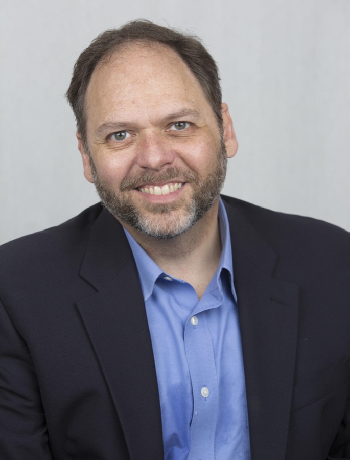 Matthew G. Schoenbachler